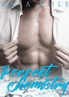Perfect Chemistry - Aria Cole.pdf